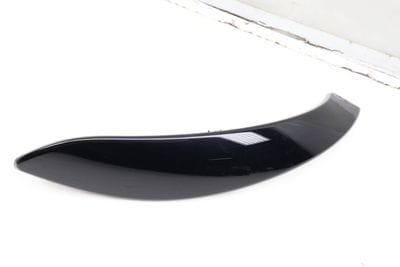 Door Pull Handle Cover / Trim 51417275487