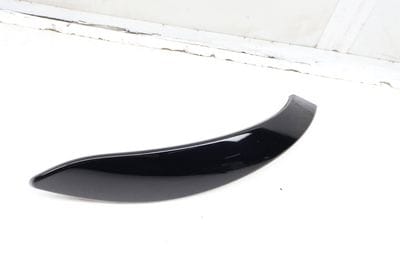 Door Pull Handle Cover / Trim 51417275487