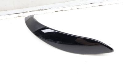 DOOR PULL HANDLE COVER / TRIM 7275488