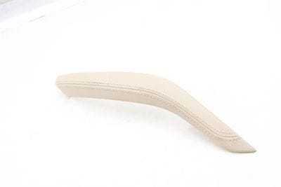 DOOR PULL HANDLE COVER / TRIM 7345931