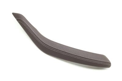 DOOR PULL HANDLE COVER / TRIM 7356135