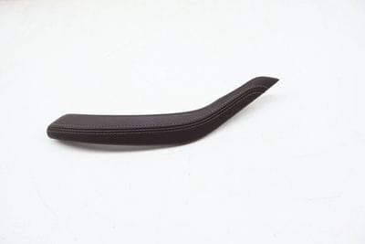 Door Pull Handle Cover / Trim 51417356136