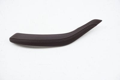 Door Pull Handle Cover / Trim 51417356136