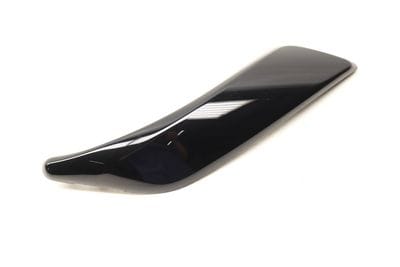 Door Pull Handle Cover / Trim 51417400477