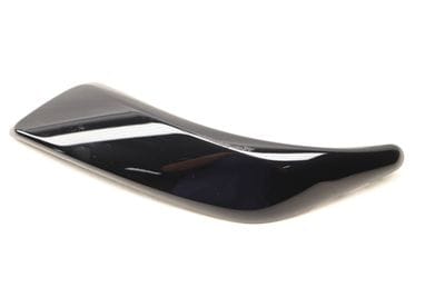 DOOR PULL HANDLE COVER / TRIM 7400478