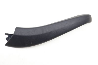 Door Pull Handle Cover / Trim 51427410251