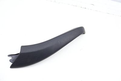 Door Pull Handle Cover / Trim 51427410251