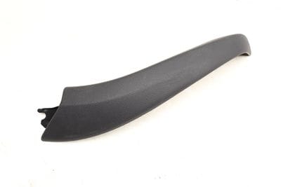 DOOR PULL HANDLE COVER / TRIM 7410251