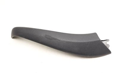 Door Pull Handle Cover / Trim 51427410252