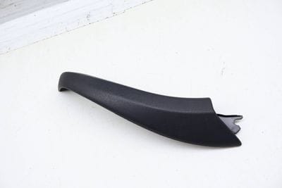Door Pull Handle Cover / Trim 51427410252