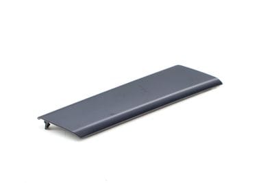 Door Pull Handle Cover / Trim 5G0868039A