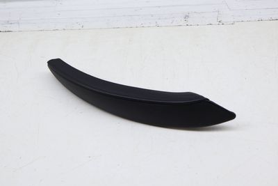 Door Pull Handle Cover / Trim 6416871