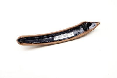 DOOR PULL HANDLE COVER / TRIM 6970173