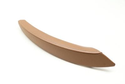 DOOR PULL HANDLE COVER / TRIM 6975825