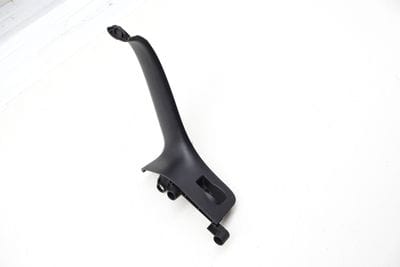 Door Pull Handle Trim / Bezel 8E0868393A