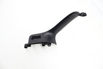 Door Pull Handle Trim / Bezel 8E0868394A