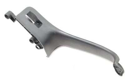 Door Pull Handle Trim / Bezel 8E0868394A