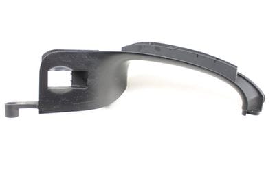 Door Pull Handle Trim / Bezel 8E1867162B