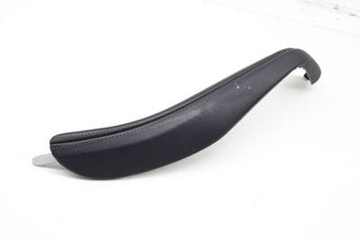 Door Pull Handle Trim Cover 51417438549