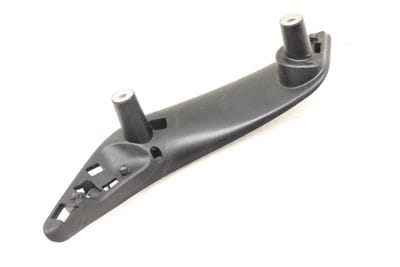DOOR PULL MOUNT 7270969