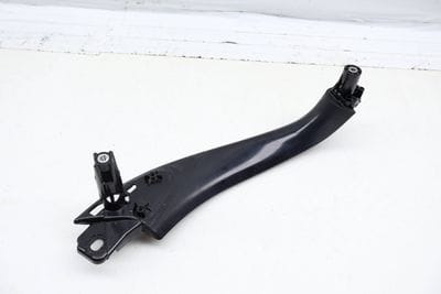 Door Pull Mount 51427473189