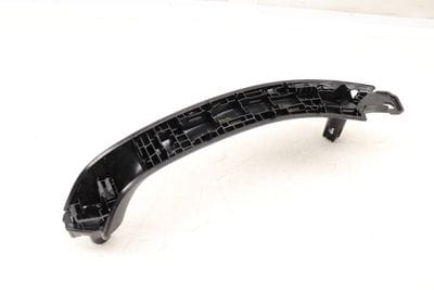 Door Pull Mount 51427473189