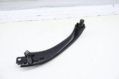 Door Pull Mount 51427473190