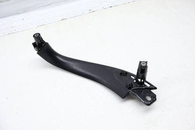 Door Pull Mount 51427473190
