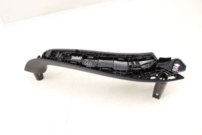 Door Pull Mount 51427473190
