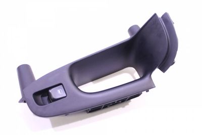 Door Pull Switch Trim 8K0868394A