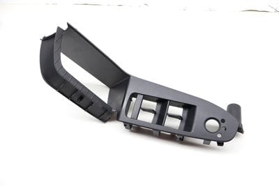 Door Pull Switch Trim 8K1867171D