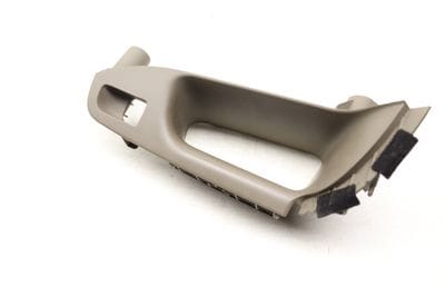 Door Pull Switch Trim 8K1867172A