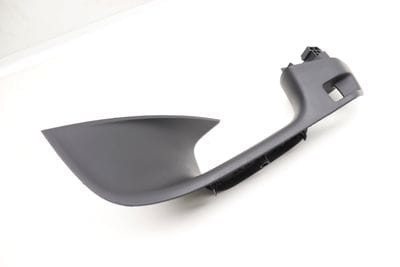Door Pull Switch Trim 8R0867371