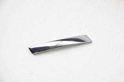 Door Pull Trim / Cover 3D4867171