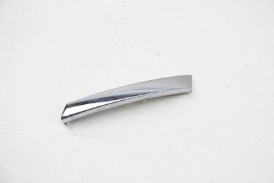Door Pull Trim / Cover 3D4867172