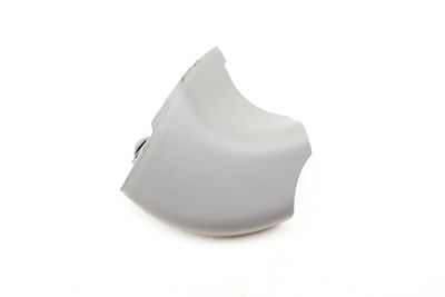 Door Pull Trim / Cover 4F0867395