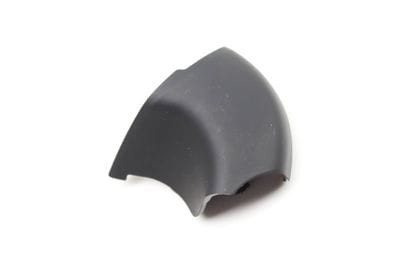 Door Pull Trim / Cover 4F0867396