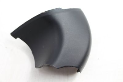 Door Pull Trim / Cover 4F0867396