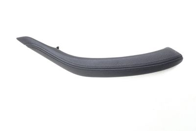 Door Pull Trim / Cover 51417292273