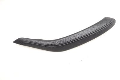 DOOR PULL TRIM / COVER 7292273