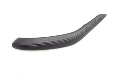 Door Pull Trim / Cover 51417292274