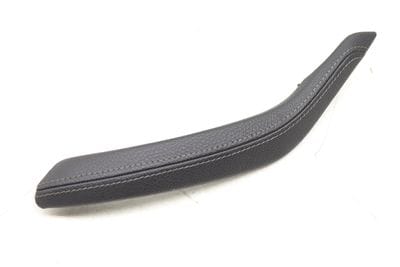 Door Pull Trim / Cover 51417292274