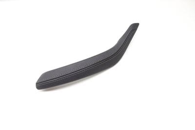 Door Pull Trim / Cover 51417292274
