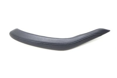 DOOR PULL TRIM / COVER 7292274