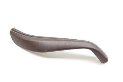 Door Pull Trim / Cover 51417438551