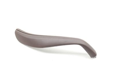 Door Pull Trim / Cover 51417438551