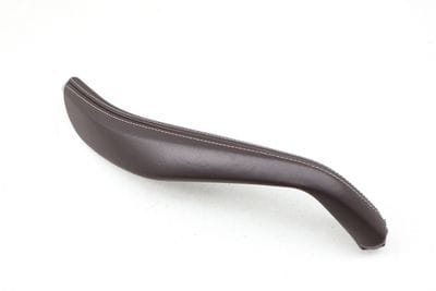 DOOR PULL TRIM / COVER 7438551