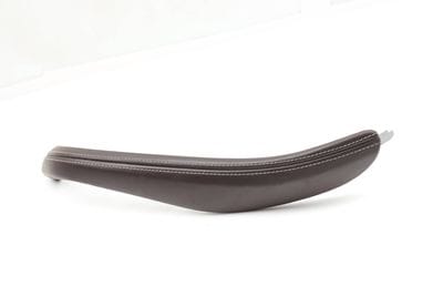 Door Pull Trim / Cover 51417438552