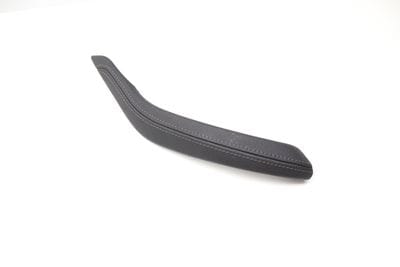Door Pull Trim / Cover 51417484559