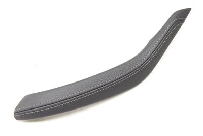 Door Pull Trim / Cover 51417484560